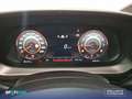 Hyundai i20 1.0 TGDI 74kW (100CV) Klass Blanco - thumbnail 16