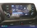 Hyundai i20 1.0 TGDI 74kW (100CV) Klass Blanco - thumbnail 17
