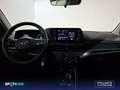 Hyundai i20 1.0 TGDI 74kW (100CV) Klass Blanco - thumbnail 8