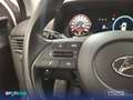 Hyundai i20 1.0 TGDI 74kW (100CV) Klass Blanco - thumbnail 15