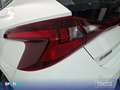 Hyundai i20 1.0 TGDI 74kW (100CV) Klass Blanco - thumbnail 24