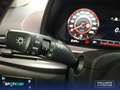 Hyundai i20 1.0 TGDI 74kW (100CV) Klass Blanco - thumbnail 21