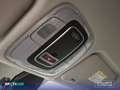 Hyundai i20 1.0 TGDI 74kW (100CV) Klass Blanco - thumbnail 22