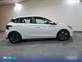 Hyundai i20 1.0 TGDI 74kW (100CV) Klass Blanco - thumbnail 4