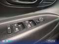 Hyundai i20 1.0 TGDI 74kW (100CV) Klass Blanco - thumbnail 13