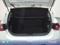 Hyundai i20 1.0 TGDI 74kW (100CV) Klass Blanco - thumbnail 6