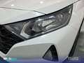Hyundai i20 1.0 TGDI 74kW (100CV) Klass Blanco - thumbnail 23