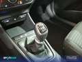 Hyundai i20 1.0 TGDI 74kW (100CV) Klass Blanco - thumbnail 12