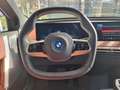BMW iX M60 Altın - thumbnail 8