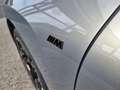 BMW iX M60 Goud - thumbnail 17