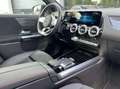 Mercedes-Benz GLA 250 AMG-Line 4Matic ** Pano Ambient 360 Cam Zwart - thumbnail 35