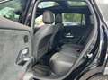 Mercedes-Benz GLA 250 AMG-Line 4Matic ** Pano Ambient 360 Cam Zwart - thumbnail 31