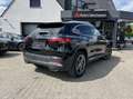 Mercedes-Benz GLA 250 AMG-Line 4Matic ** Pano Ambient 360 Cam Zwart - thumbnail 4