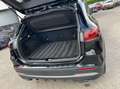 Mercedes-Benz GLA 250 AMG-Line 4Matic ** Pano Ambient 360 Cam Zwart - thumbnail 32