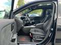 Mercedes-Benz GLA 250 AMG-Line 4Matic ** Pano Ambient 360 Cam Zwart - thumbnail 27