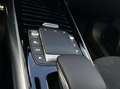 Mercedes-Benz GLA 250 AMG-Line 4Matic ** Pano Ambient 360 Cam Zwart - thumbnail 16