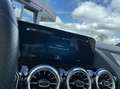 Mercedes-Benz GLA 250 AMG-Line 4Matic ** Pano Ambient 360 Cam Zwart - thumbnail 21