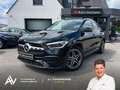 Mercedes-Benz GLA 250 AMG-Line 4Matic ** Pano Ambient 360 Cam Zwart - thumbnail 1