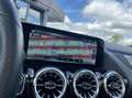Mercedes-Benz GLA 250 AMG-Line 4Matic ** Pano Ambient 360 Cam Zwart - thumbnail 19