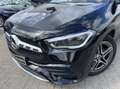 Mercedes-Benz GLA 250 AMG-Line 4Matic ** Pano Ambient 360 Cam Zwart - thumbnail 3