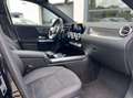 Mercedes-Benz GLA 250 AMG-Line 4Matic ** Pano Ambient 360 Cam Zwart - thumbnail 33