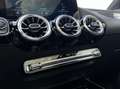 Mercedes-Benz GLA 250 AMG-Line 4Matic ** Pano Ambient 360 Cam Zwart - thumbnail 17