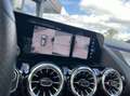 Mercedes-Benz GLA 250 AMG-Line 4Matic ** Pano Ambient 360 Cam Zwart - thumbnail 18