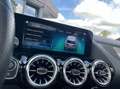 Mercedes-Benz GLA 250 AMG-Line 4Matic ** Pano Ambient 360 Cam Zwart - thumbnail 22