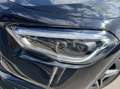 Mercedes-Benz GLA 250 AMG-Line 4Matic ** Pano Ambient 360 Cam Zwart - thumbnail 12