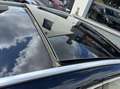 Mercedes-Benz GLA 250 AMG-Line 4Matic ** Pano Ambient 360 Cam Zwart - thumbnail 11