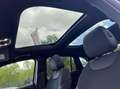 Mercedes-Benz GLA 250 AMG-Line 4Matic ** Pano Ambient 360 Cam Zwart - thumbnail 29
