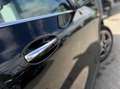 Mercedes-Benz GLA 250 AMG-Line 4Matic ** Pano Ambient 360 Cam Zwart - thumbnail 9