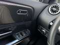 Mercedes-Benz GLA 250 AMG-Line 4Matic ** Pano Ambient 360 Cam Zwart - thumbnail 26