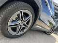 Mercedes-Benz GLA 250 AMG-Line 4Matic ** Pano Ambient 360 Cam Zwart - thumbnail 8