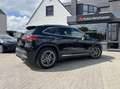 Mercedes-Benz GLA 250 AMG-Line 4Matic ** Pano Ambient 360 Cam Zwart - thumbnail 7