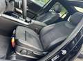 Mercedes-Benz GLA 250 AMG-Line 4Matic ** Pano Ambient 360 Cam Zwart - thumbnail 28