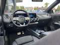 Mercedes-Benz GLA 250 AMG-Line 4Matic ** Pano Ambient 360 Cam Zwart - thumbnail 30