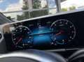 Mercedes-Benz GLA 250 AMG-Line 4Matic ** Pano Ambient 360 Cam Zwart - thumbnail 24