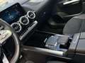 Mercedes-Benz GLA 250 AMG-Line 4Matic ** Pano Ambient 360 Cam Zwart - thumbnail 14
