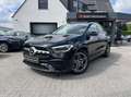 Mercedes-Benz GLA 250 AMG-Line 4Matic ** Pano Ambient 360 Cam Zwart - thumbnail 2