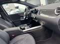 Mercedes-Benz GLA 250 AMG-Line 4Matic ** Pano Ambient 360 Cam Zwart - thumbnail 34