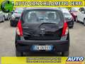 Hyundai i10 1.1 GPL NEOPATENTATI/RATE/PERMUTE Nero - thumbnail 5