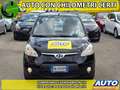 Hyundai i10 1.1 GPL NEOPATENTATI/RATE/PERMUTE Nero - thumbnail 1