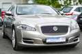Jaguar XJ Premium Luxury KeylessGo Kamera VirtualCockp. Oro - thumbnail 1