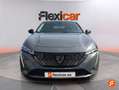 Peugeot 308 1.5 BlueHDi S&S Allure EAT8 130 Gris - thumbnail 2