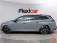 Peugeot 308 1.5 BlueHDi S&S Allure EAT8 130 Gris - thumbnail 5