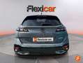 Peugeot 308 1.5 BlueHDi S&S Allure EAT8 130 Gris - thumbnail 4