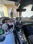 Audi S3 Sportback 2.0 tfsi quattro 310cv s-tronic - thumbnail 5