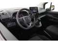 Opel Combo CARGO L2H1 1.5D EDITION *BTW AFTREKBAAR*GPS*DAB*SE Wit - thumbnail 8