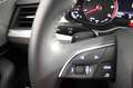 Audi Q7 3.0TDI design quattro tiptronic 200kW Plateado - thumbnail 40